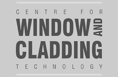 Centre For Window & Cladding Technology