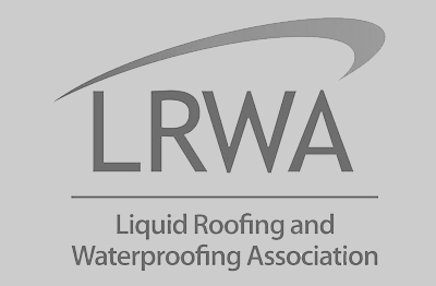 Liquid Roofing & Waterproofing Association