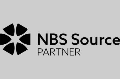NBS Source