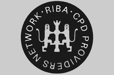 RIBA CPD Provider Network