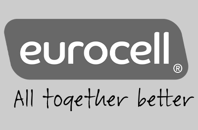 Eurocell Eurologic 70