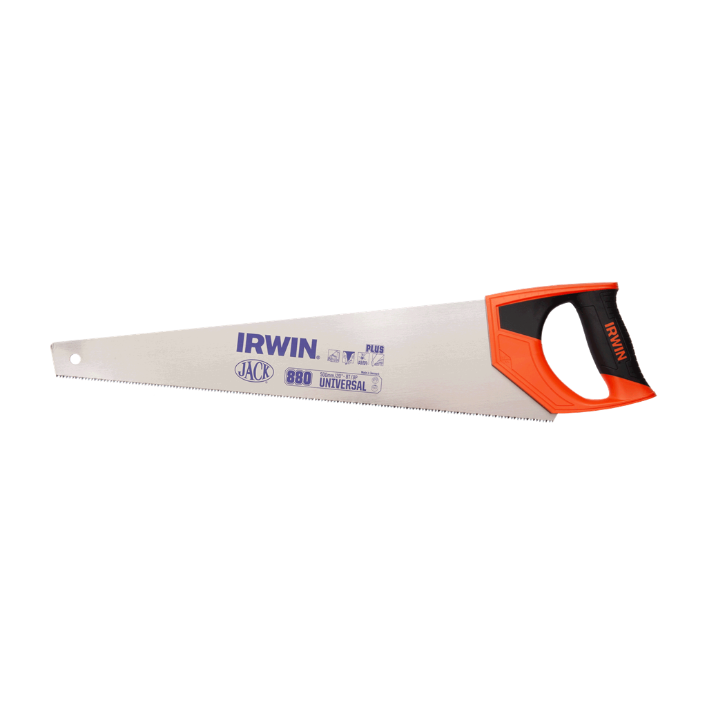 Irwin 880 Universal Saw Hardpoint