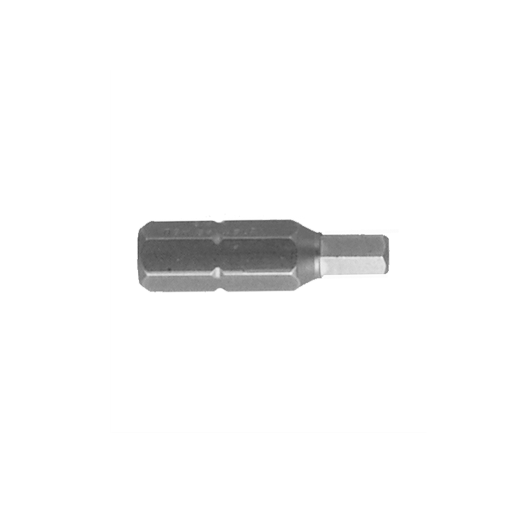 Jig tool - Hex Bit 101 Estetic 5mm