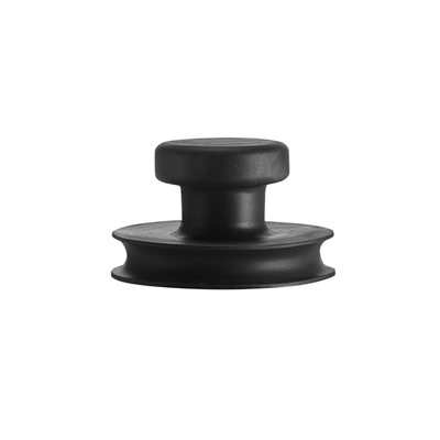 FI-Suction Cup