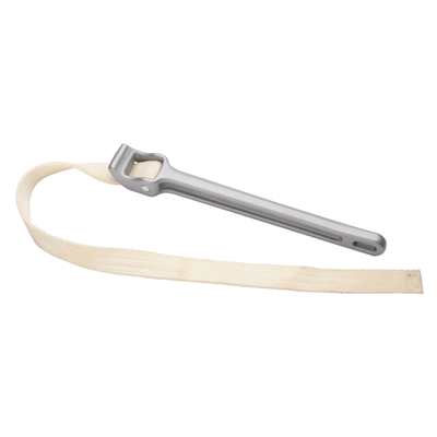 600mm Strap Wrench