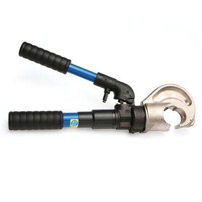 Hydraulic HT131 Swaging Tool