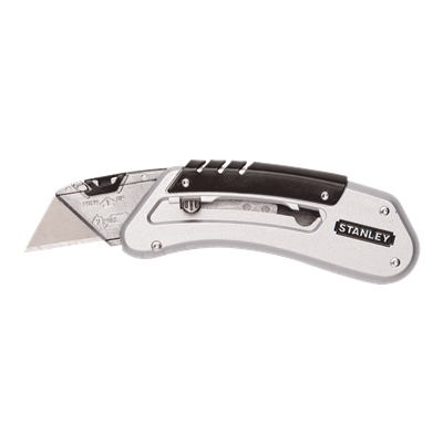 Stanley 5-10-810 Knife Quickslide Pocket