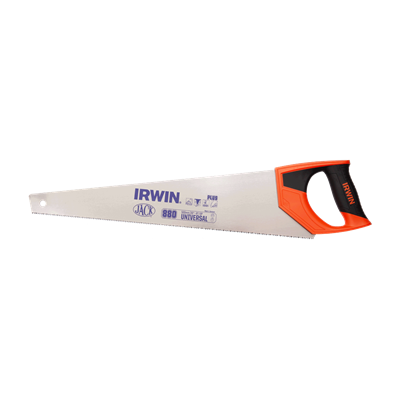 Irwin 880 Universal Saw Hardpoint
