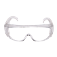 Vitrex 30 1255 Safety Spectacles