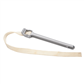 600mm Strap Wrench