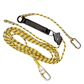 30m Rope & Rope Grab Device