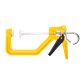 Solo Speed Clamp 150mm (6")