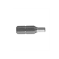 Jig tool - Hex Bit 101 Estetic 5mm